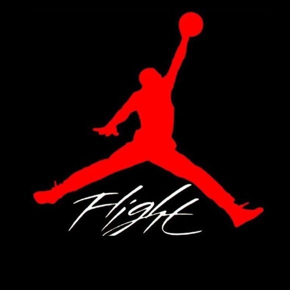 Jordan Other - Nike Air Jordans